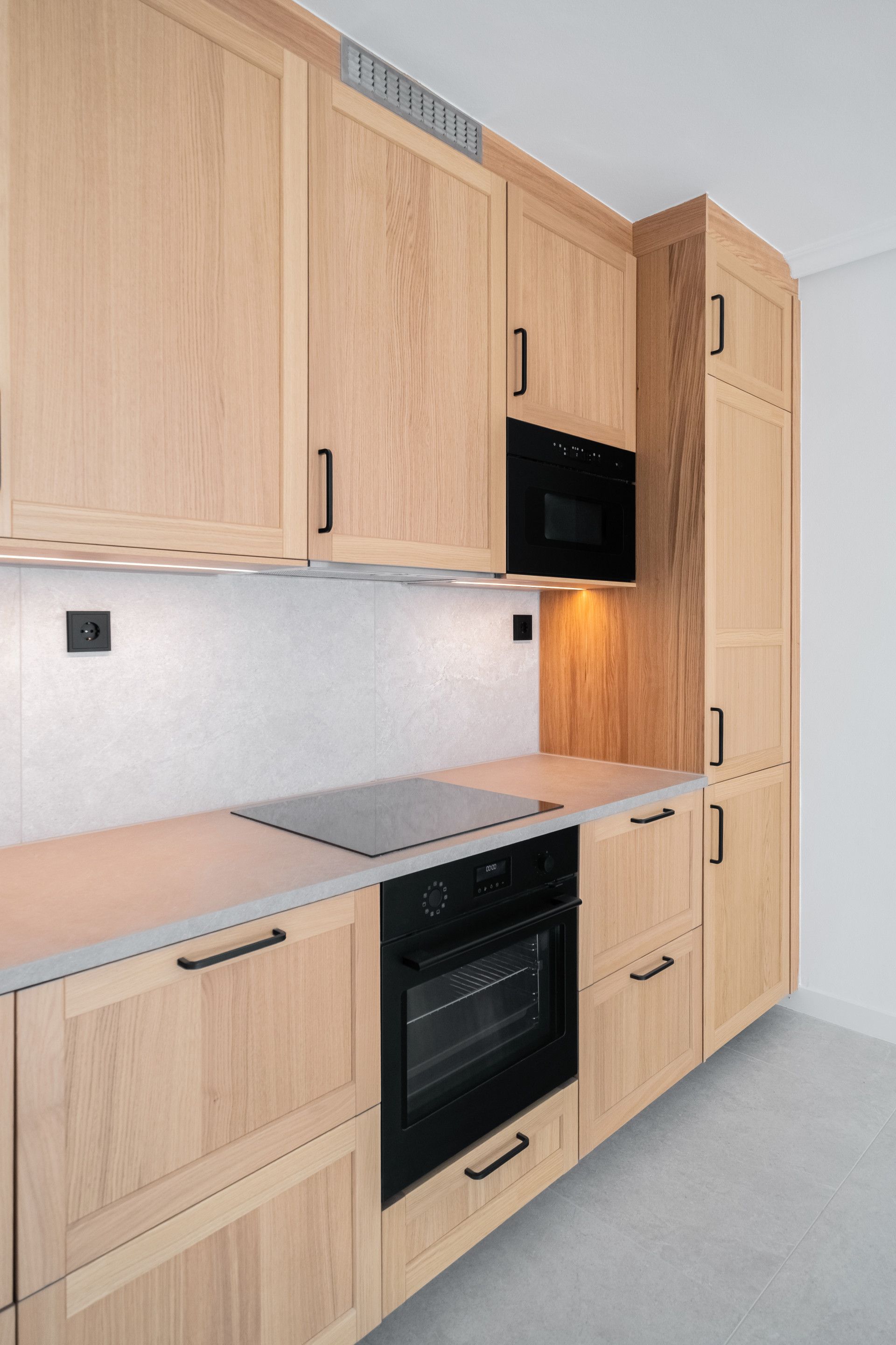 Duplex Penthouse in Nueva Andalucia, La Maestranza, Nueva Andalucia, 9/12