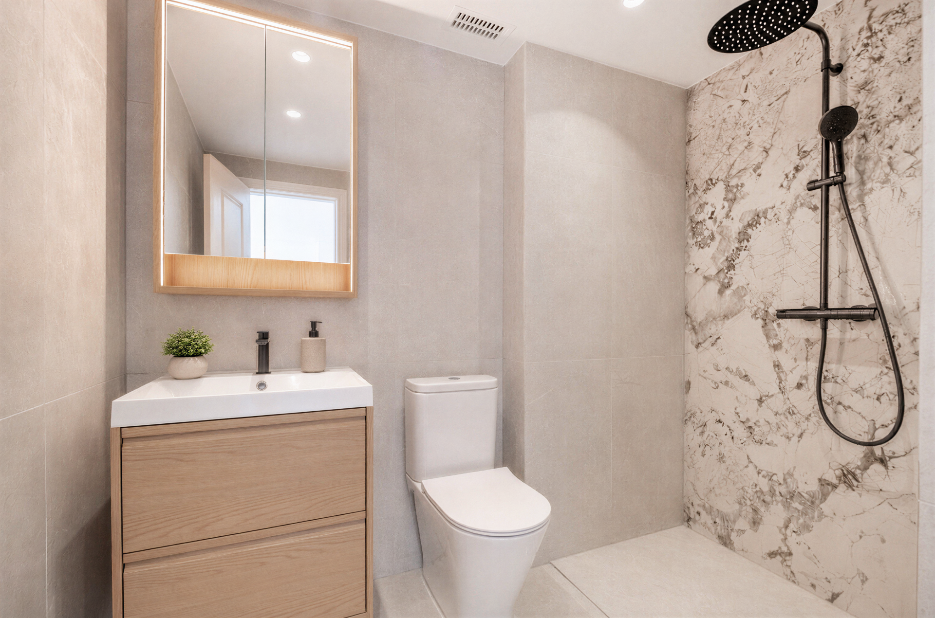 Duplex Penthouse in Nueva Andalucia, La Maestranza, Nueva Andalucia, 10/12