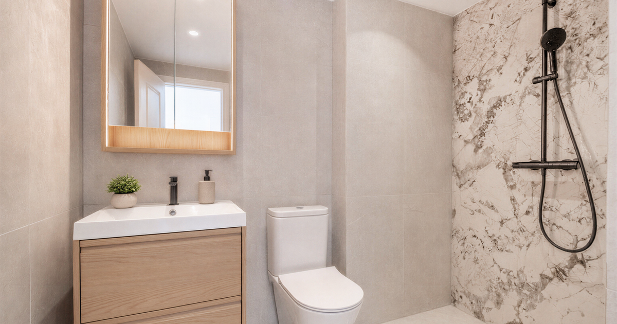 Duplex Penthouse in Nueva Andalucia, La Maestranza, Nueva Andalucia, 10/12