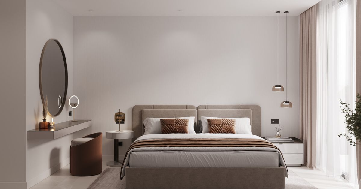 Appartement à Estepona, New Golden Mile, Estepona, 10/12