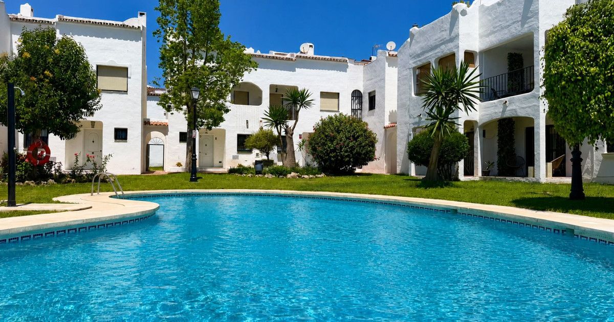 Townhouse in Bel Air, Bel Air, 2/12