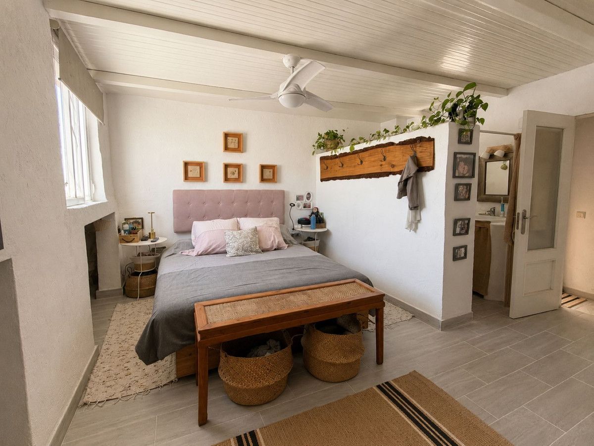 Townhouse in Bel Air, Bel Air, 5/12