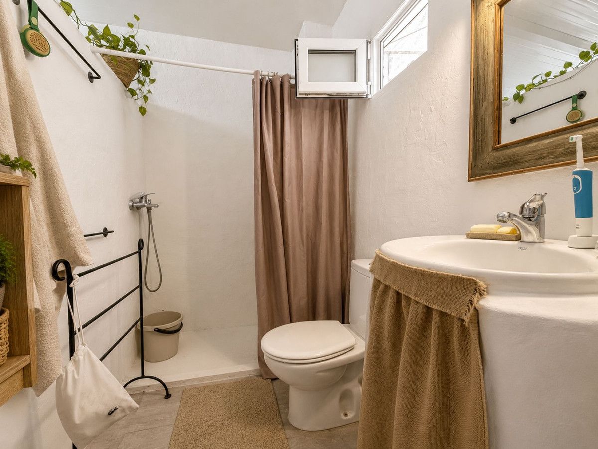 Townhouse in Bel Air, Bel Air, 6/12