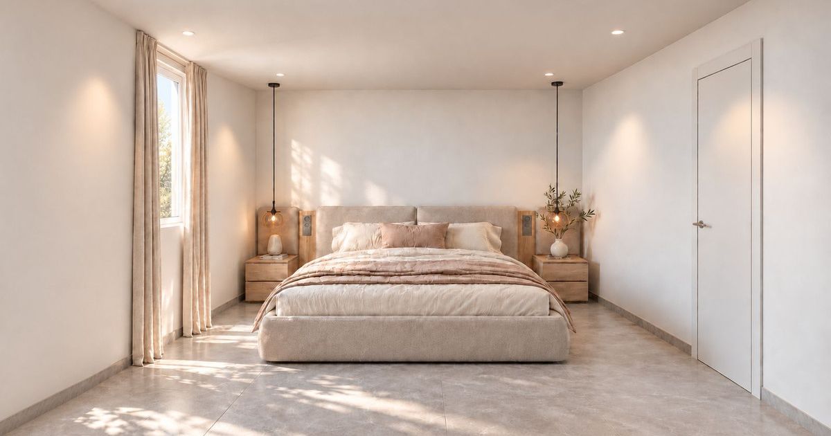 Apartament na parterze w Mijas Costa, Mijas Costa, 5/12