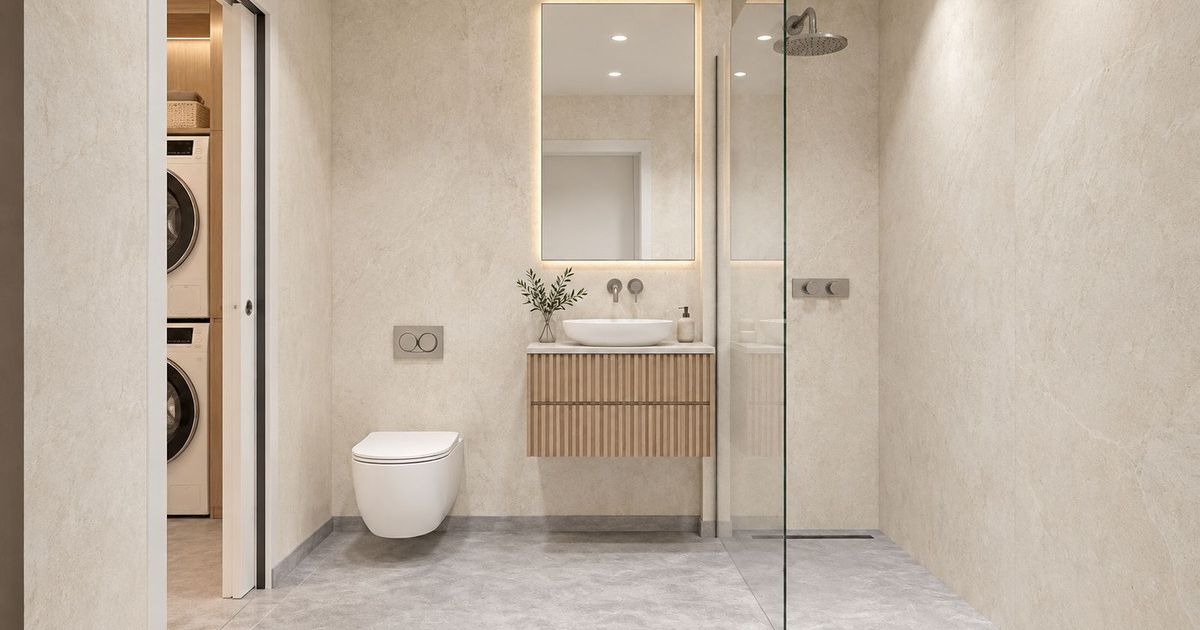 Apartament na parterze w Mijas Costa, Mijas Costa, 7/12
