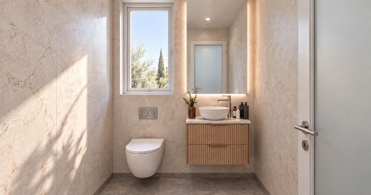 Apartament na parterze w Mijas Costa, Mijas Costa, 10/12