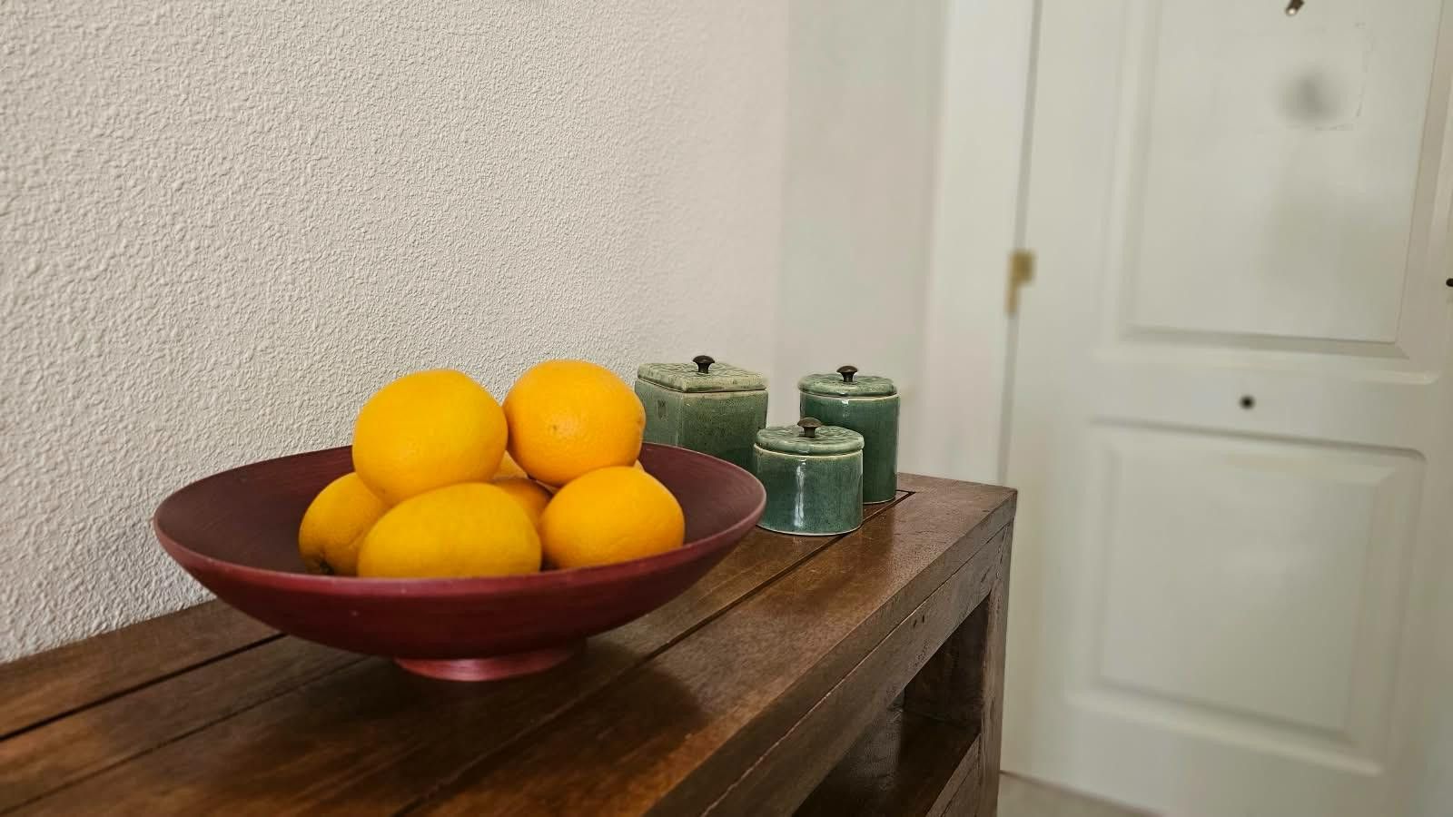 Apartment in Manilva, Los Hidalgos, Manilva, 8/12