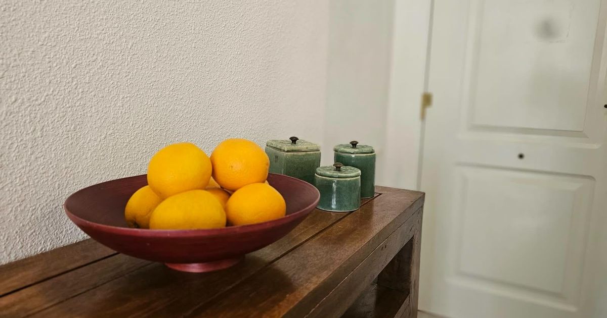 Apartment in Manilva, Los Hidalgos, Manilva, 8/12