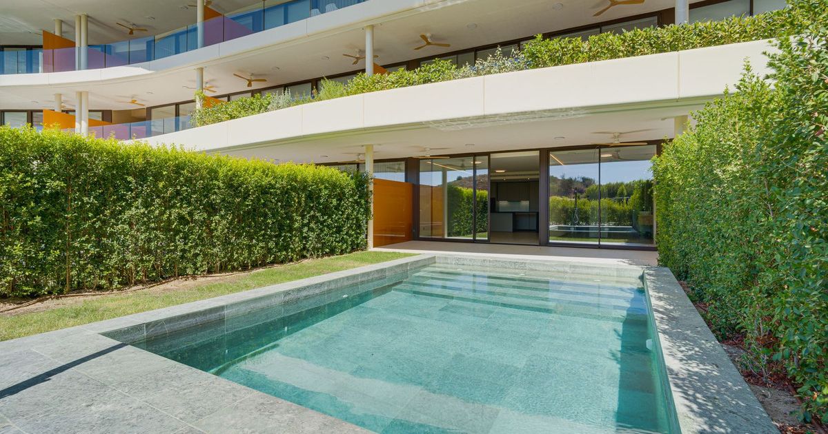 Apartamento en Planta Baja en Higuerón, Higueron, 12/12