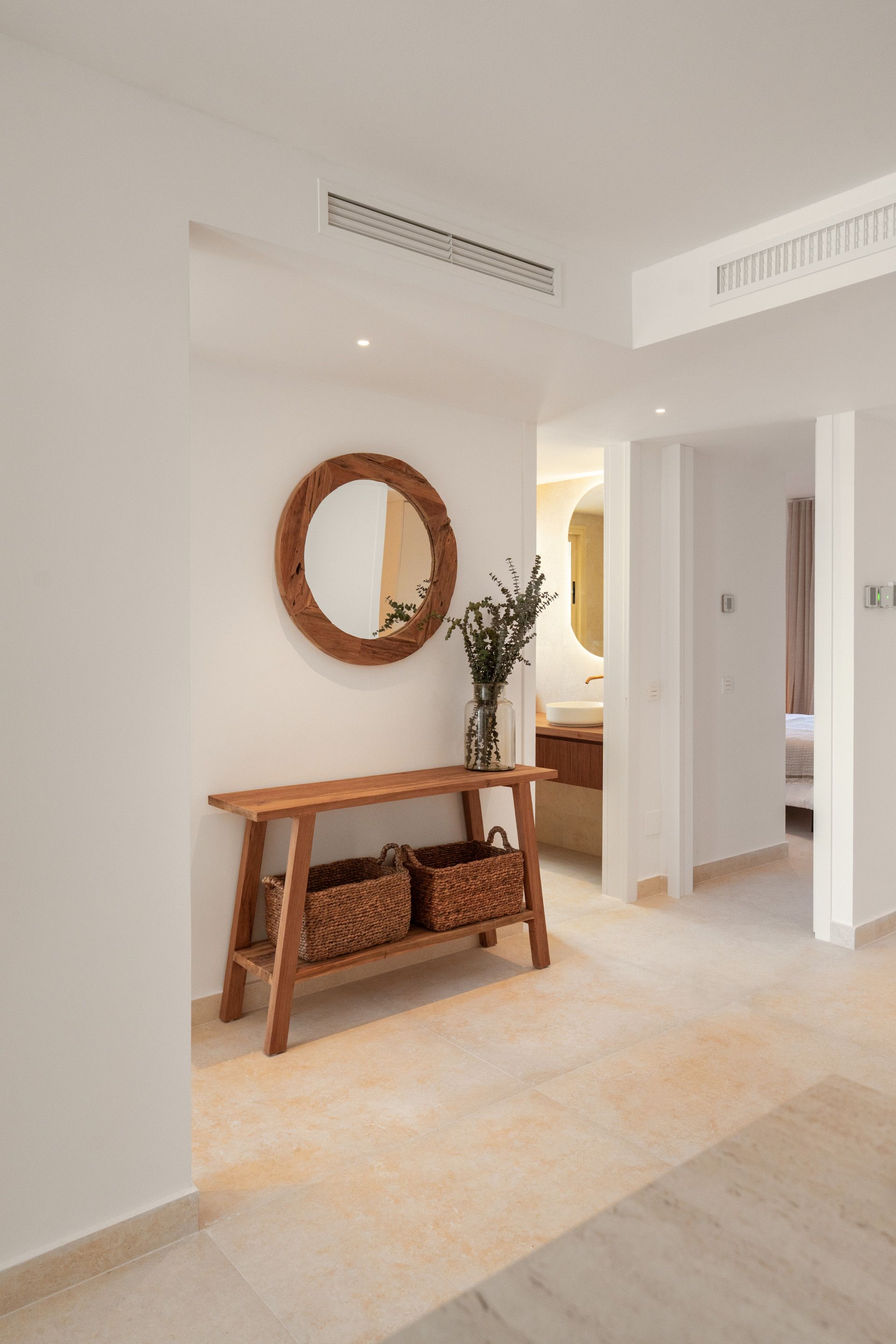 Apartment in Nueva Andalucia, Palacetes Los Belvederes, Nueva Andalucia, 10/12