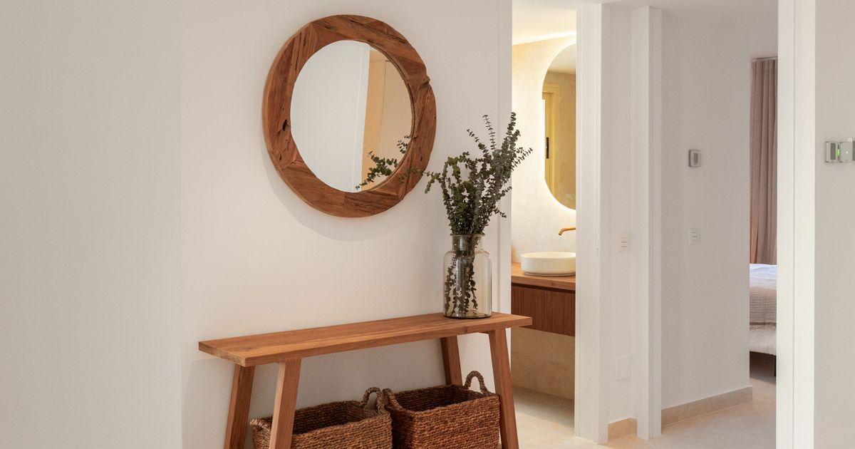 Apartment in Nueva Andalucia, Palacetes Los Belvederes, Nueva Andalucia, 10/12