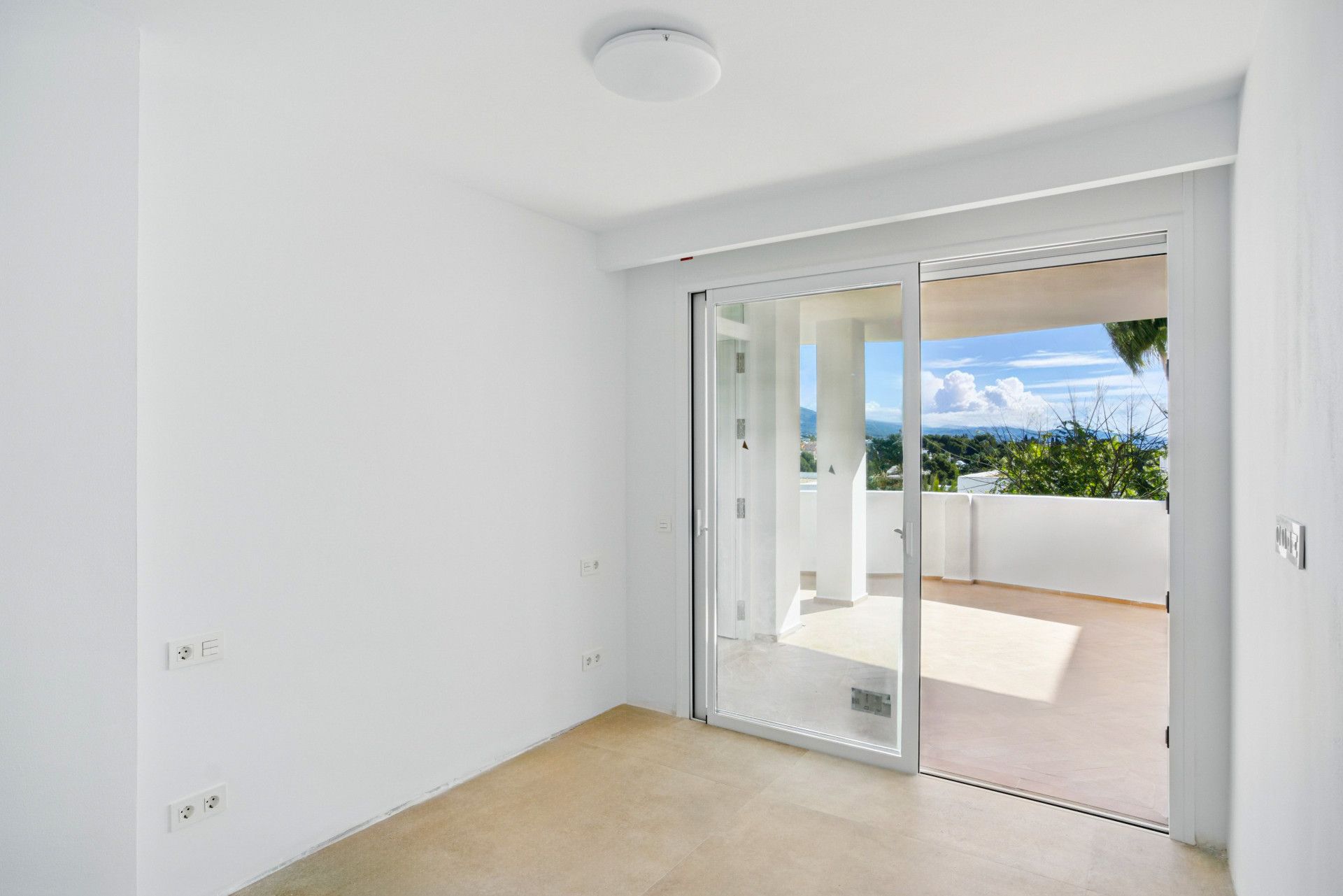 Apartamento en Nueva Andalucia, Jardines de Andalucia, Nueva Andalucia, 11/12