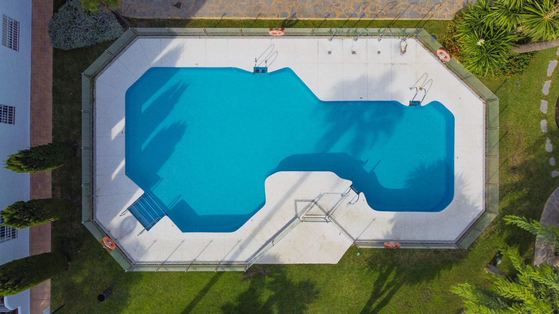 Apartamento en Nueva Andalucia, Jardines de Andalucia, Nueva Andalucia, 12/12