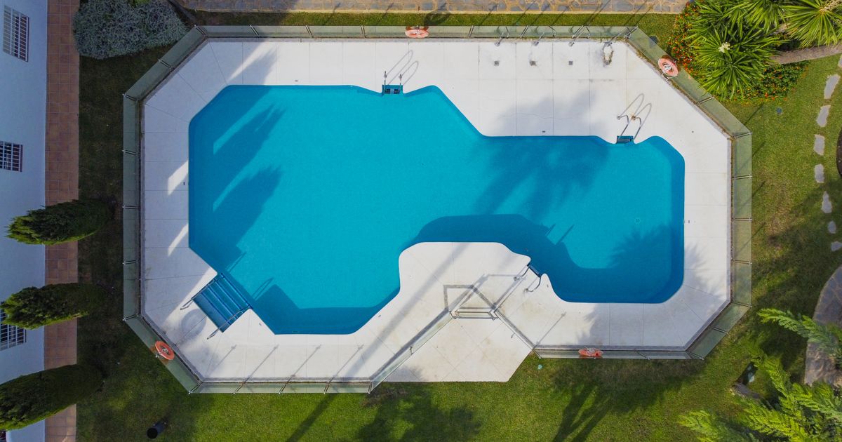 Apartamento en Nueva Andalucia, Jardines de Andalucia, Nueva Andalucia, 12/12