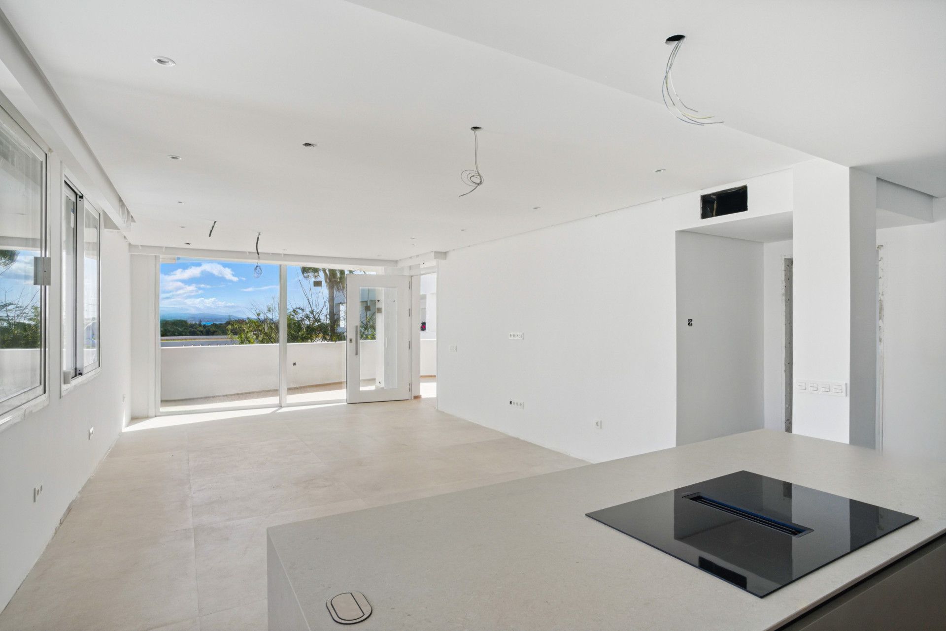 Apartamento en Nueva Andalucia, Jardines de Andalucia, Nueva Andalucia, 4/12