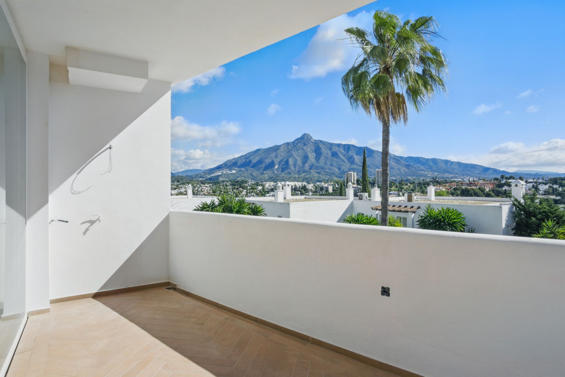 Apartamento en Nueva Andalucia, Jardines de Andalucia, Nueva Andalucia, 7/12