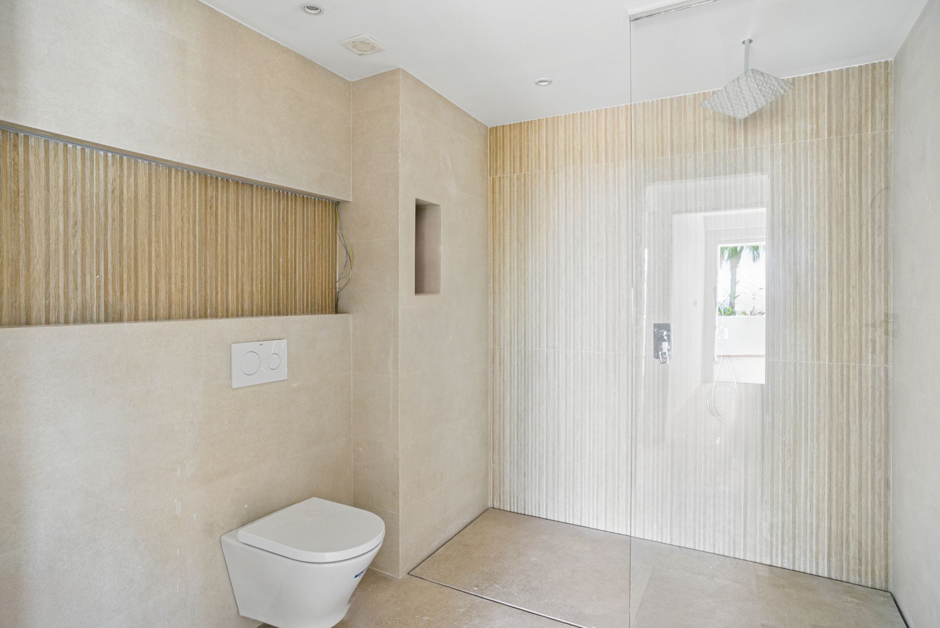 Apartamento en Nueva Andalucia, Jardines de Andalucia, Nueva Andalucia, 8/12