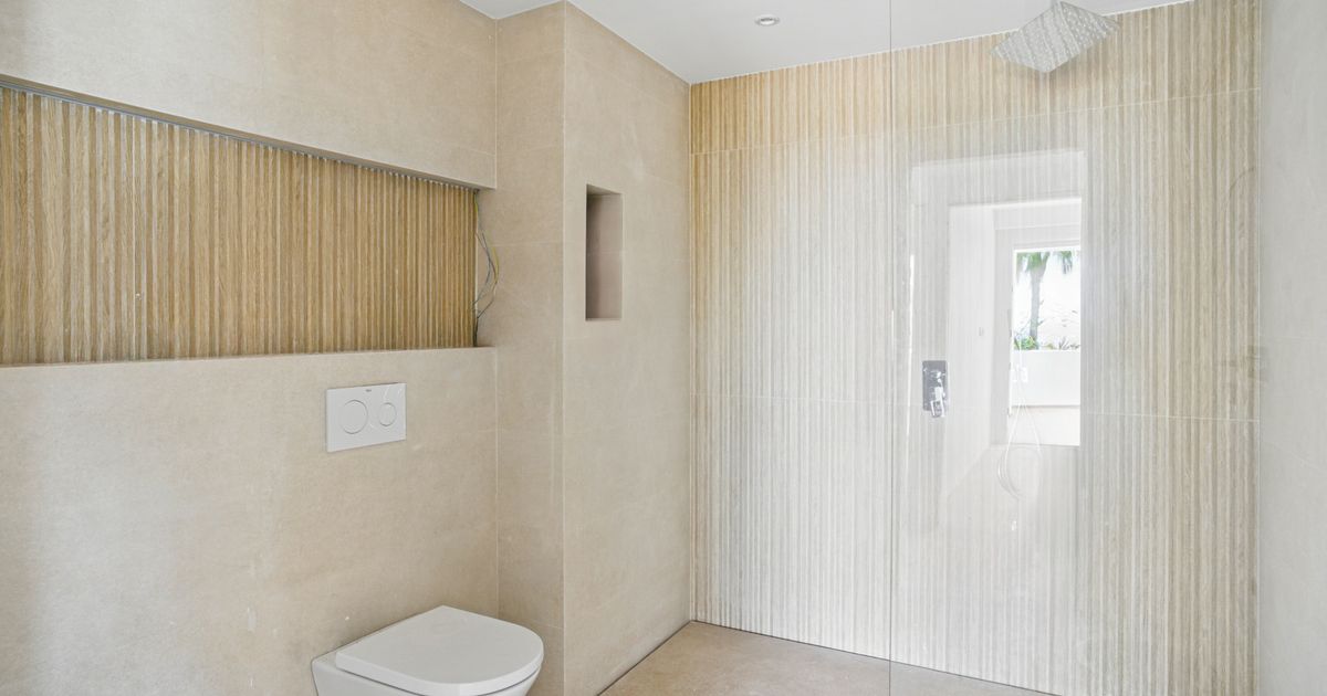 Apartamento en Nueva Andalucia, Jardines de Andalucia, Nueva Andalucia, 8/12