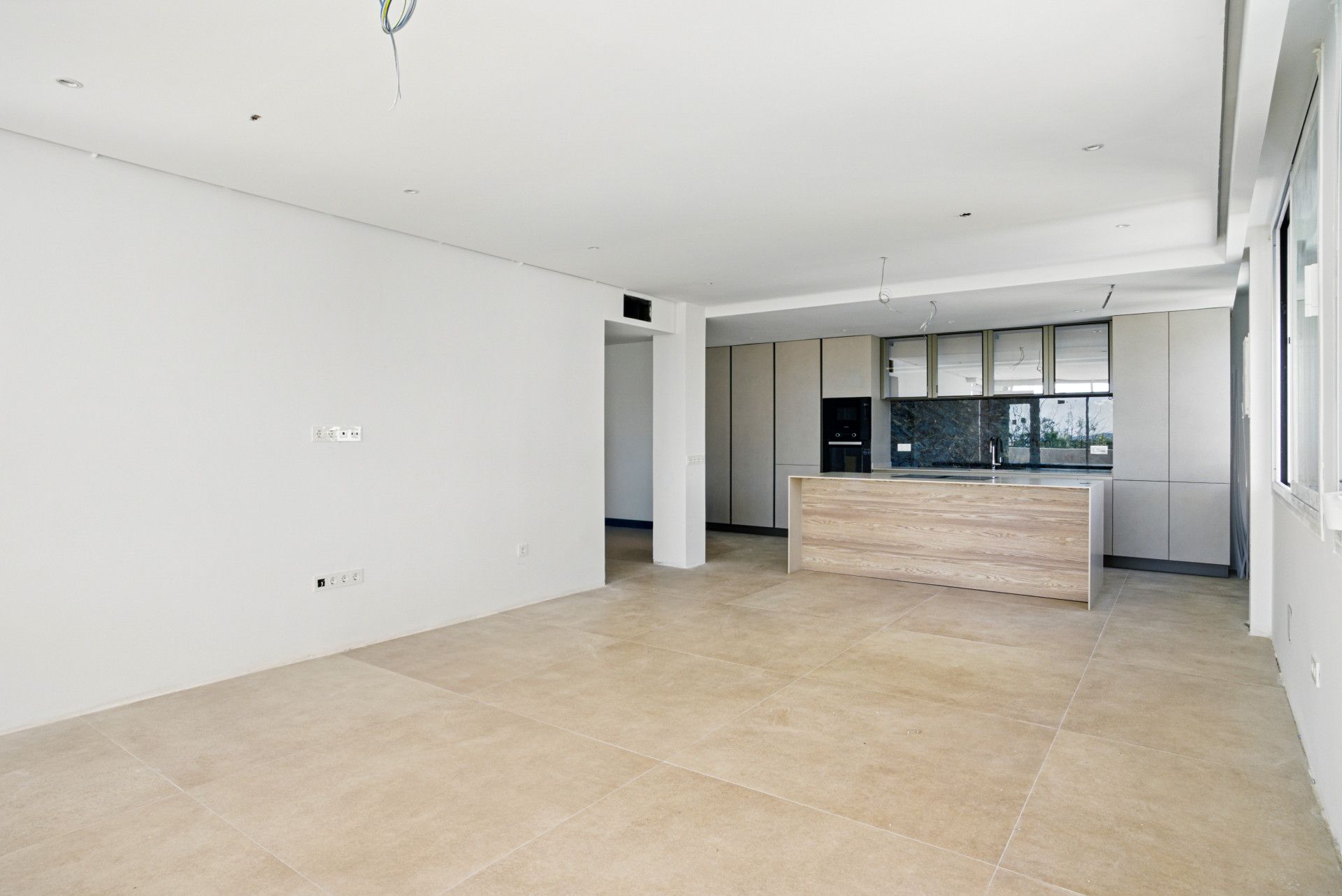 Apartamento en Nueva Andalucia, Jardines de Andalucia, Nueva Andalucia, 9/12