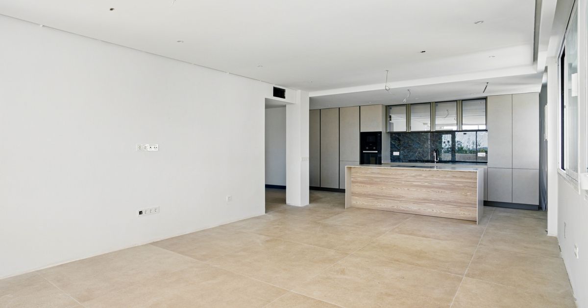 Apartamento en Nueva Andalucia, Jardines de Andalucia, Nueva Andalucia, 9/12