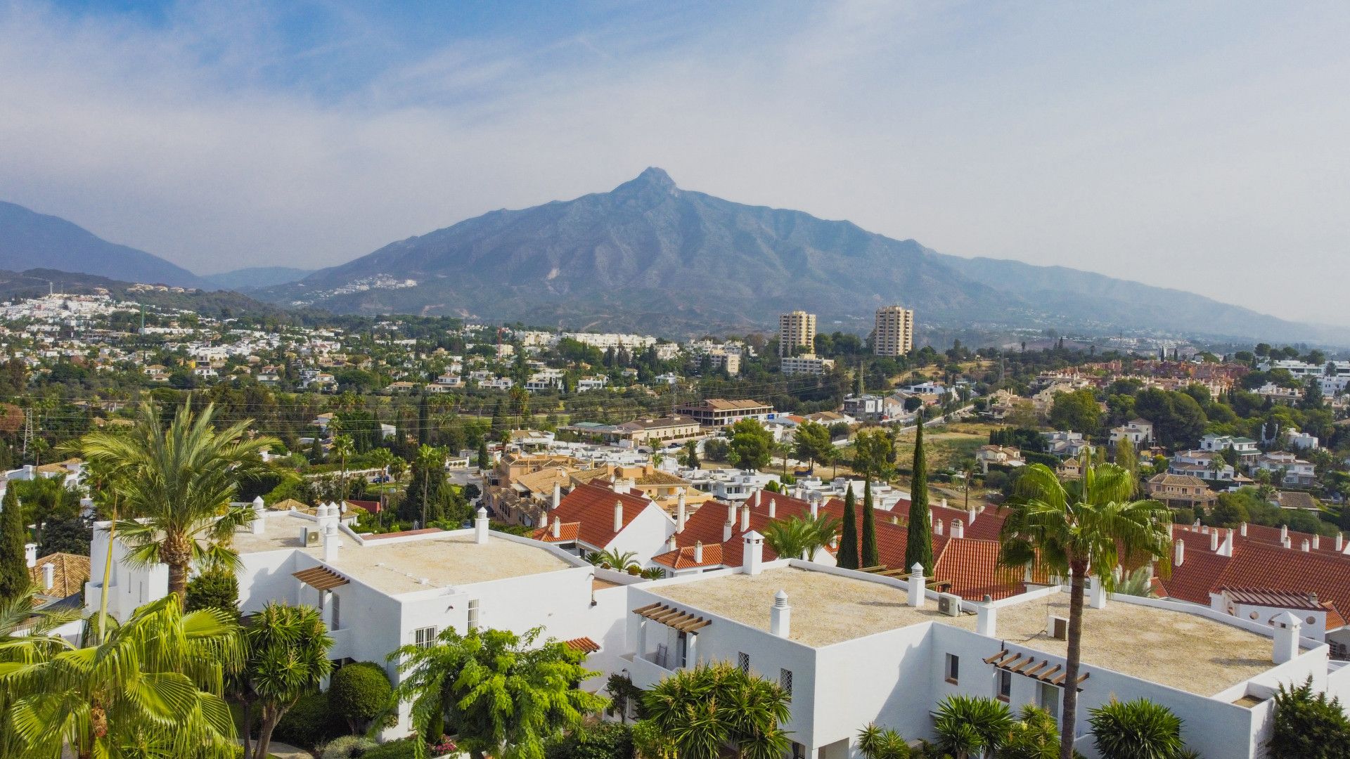 Apartamento en Nueva Andalucia, Jardines de Andalucia, Nueva Andalucia, 10/12