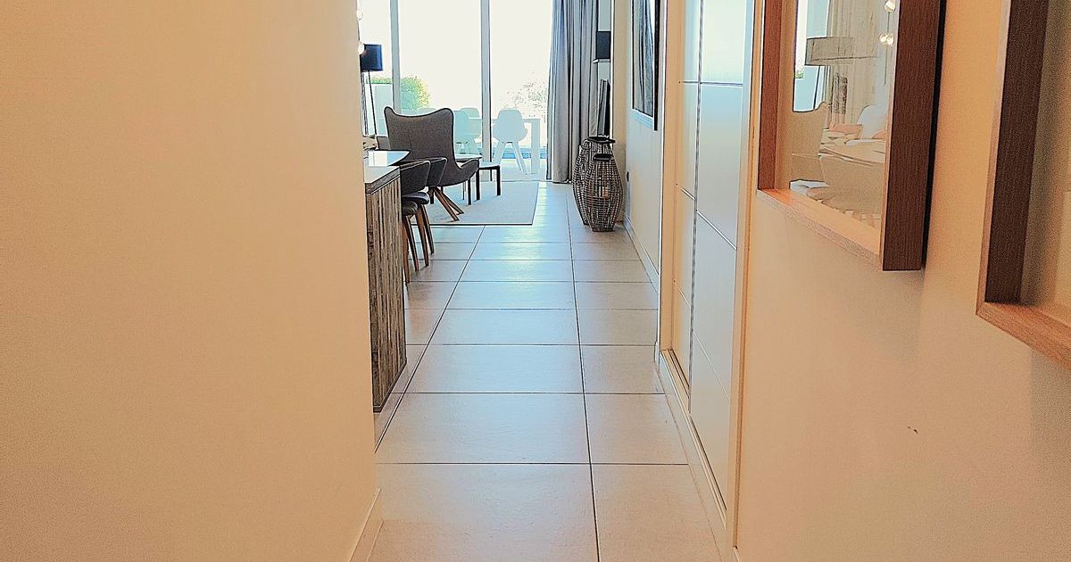 Appartement en rez-de-chaussée à Benalmádena, Benalmadena, 2/12