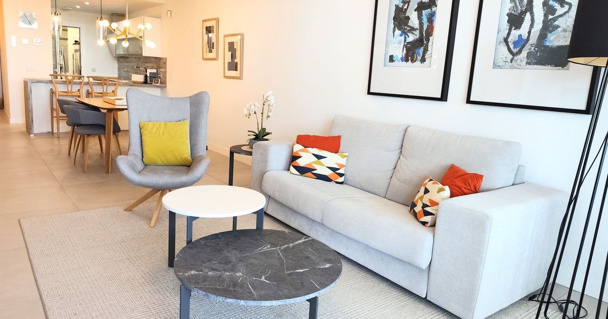 Appartement en rez-de-chaussée à Benalmádena, Benalmadena, 11/12