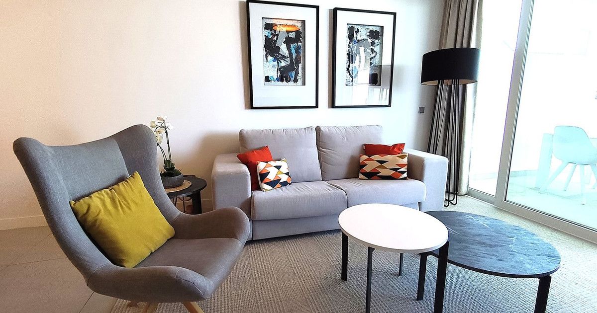 Appartement en rez-de-chaussée à Benalmádena, Benalmadena, 9/12
