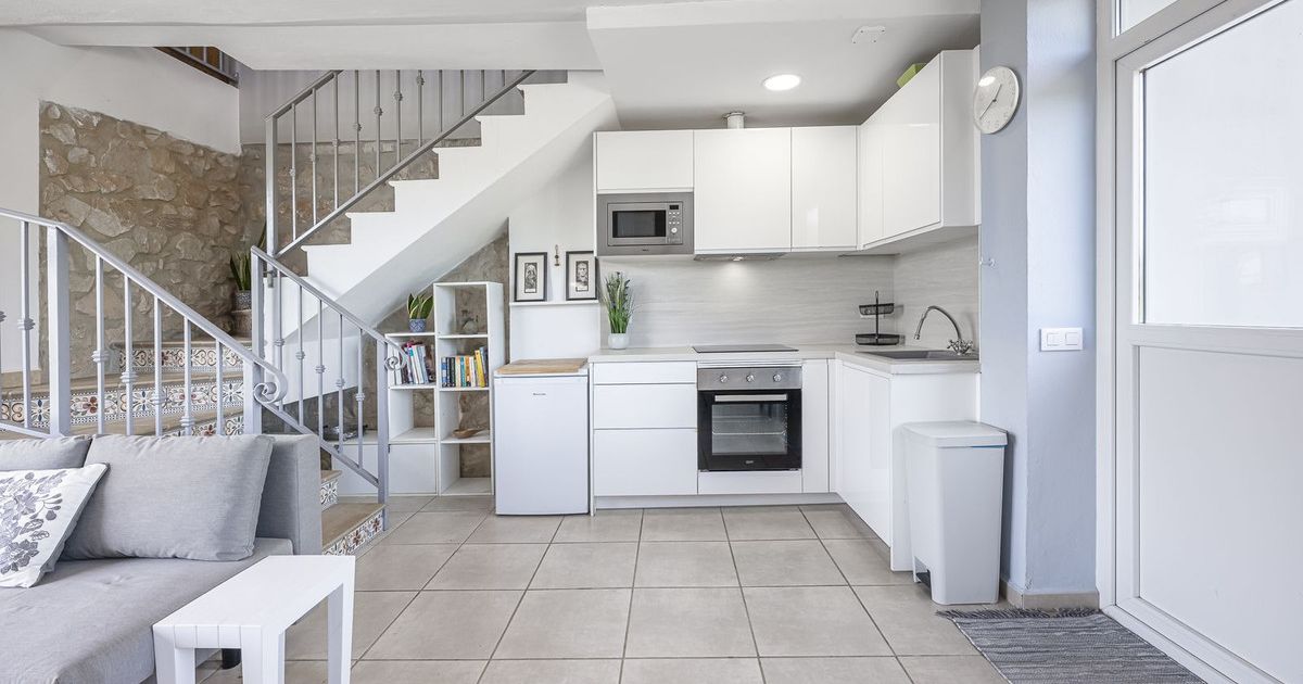 Detached Villa in Mijas Golf, Mijas Golf, 11/12