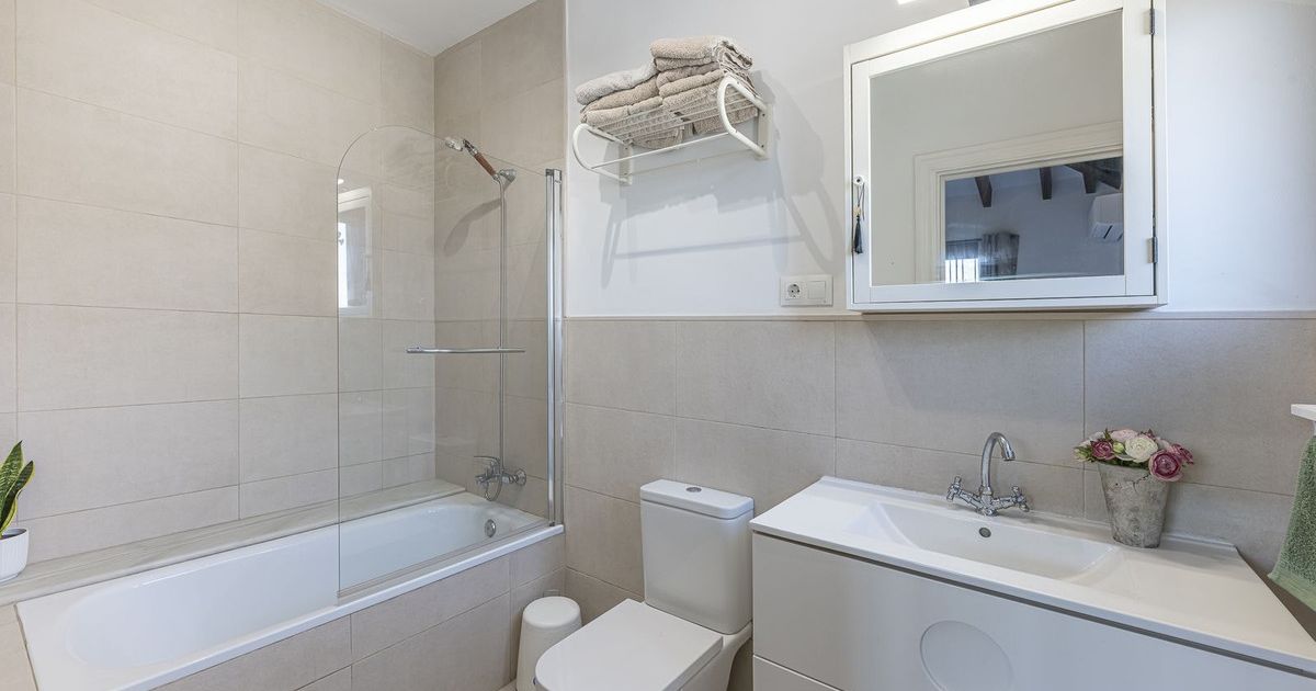 Detached Villa in Mijas Golf, Mijas Golf, 7/12