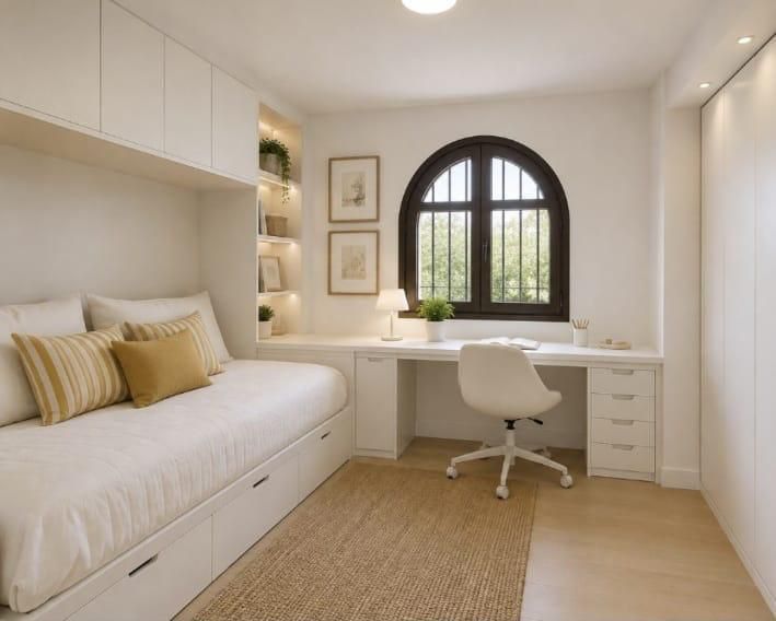 Penthouse w Riviera del Sol, Riviera del Sol, 12/12