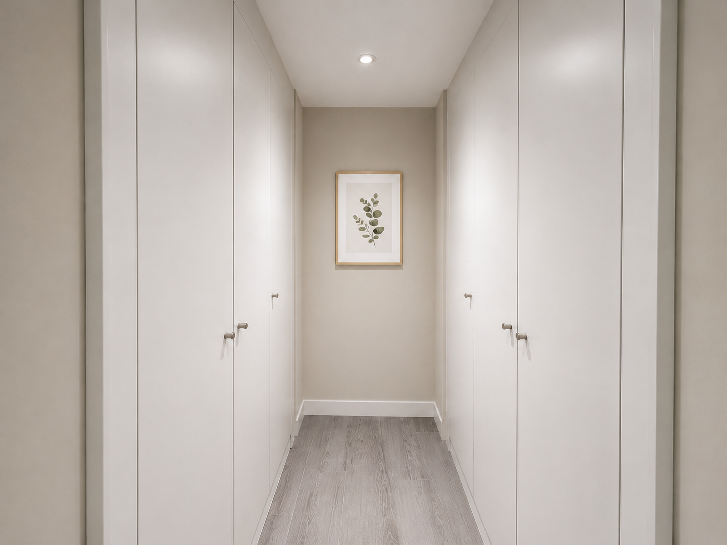 Apartment in Estepona, Estepona Town, Estepona, 11/12