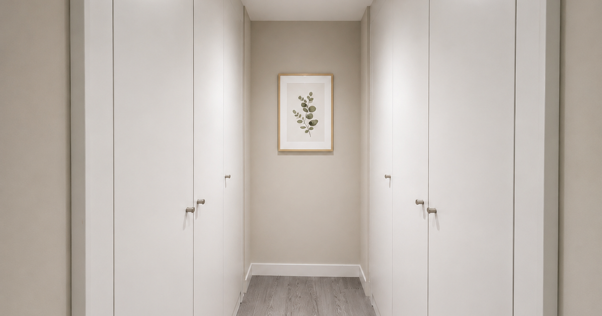 Apartment in Estepona, Estepona Town, Estepona, 11/12
