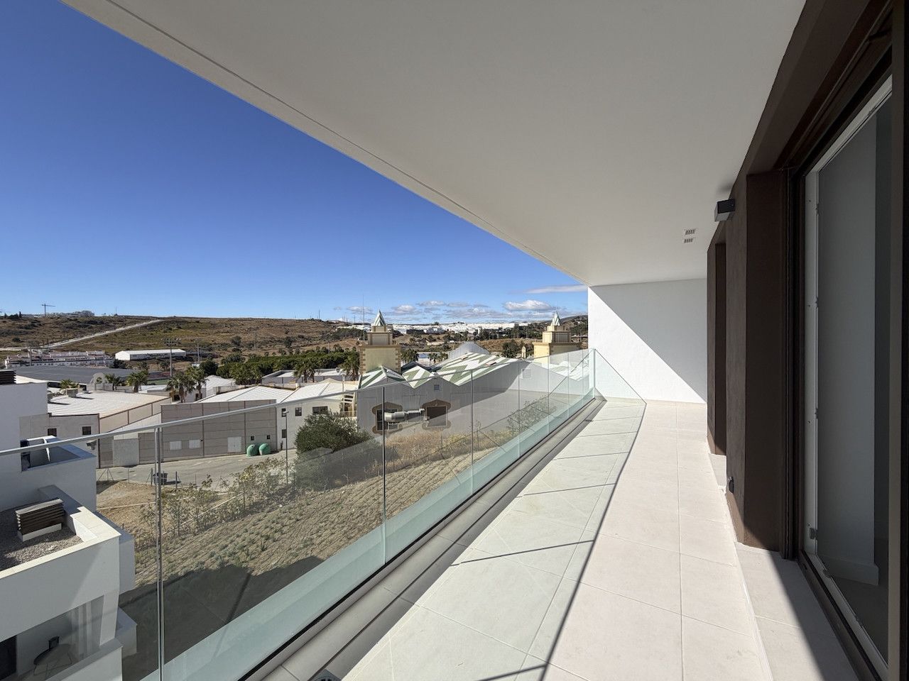 Apartment in Estepona, Estepona Town, Estepona, 3/12