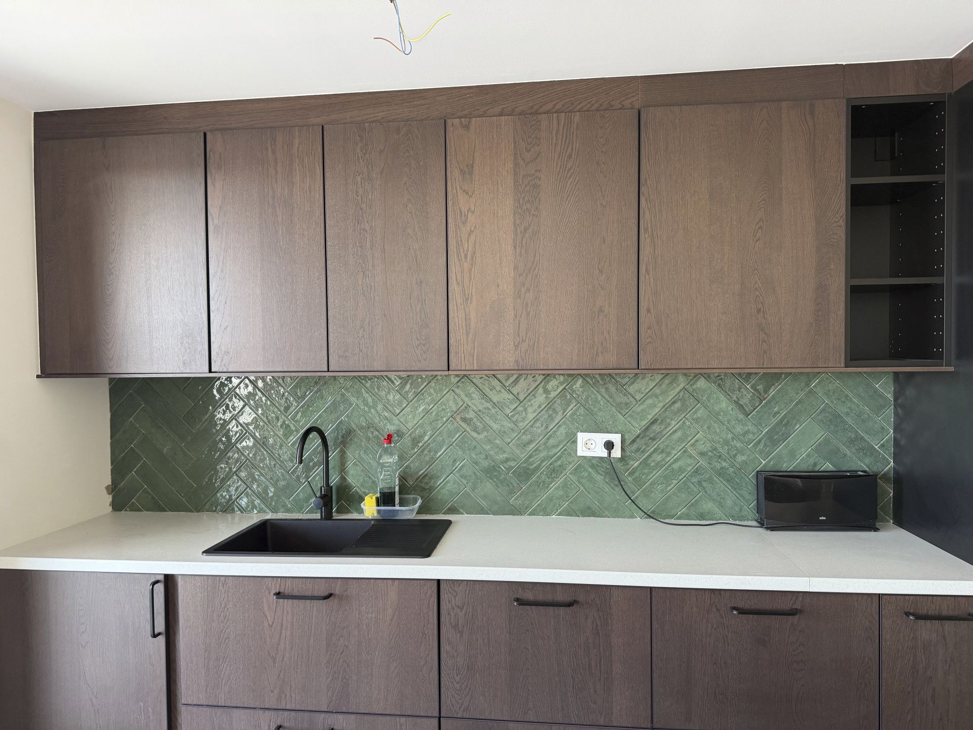 Apartment in Estepona, Estepona Town, Estepona, 7/12