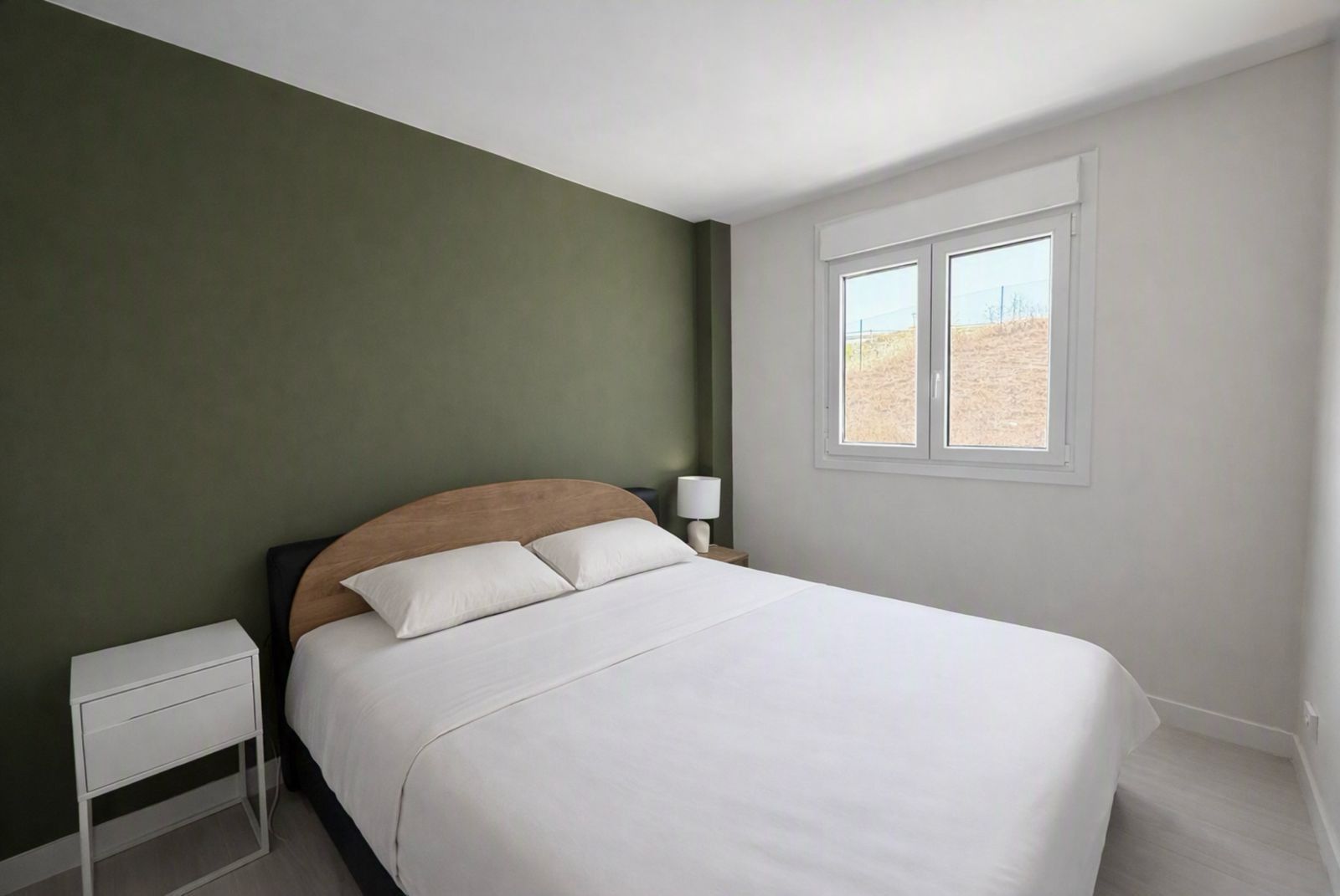 Apartment in Estepona, Estepona Town, Estepona, 10/12