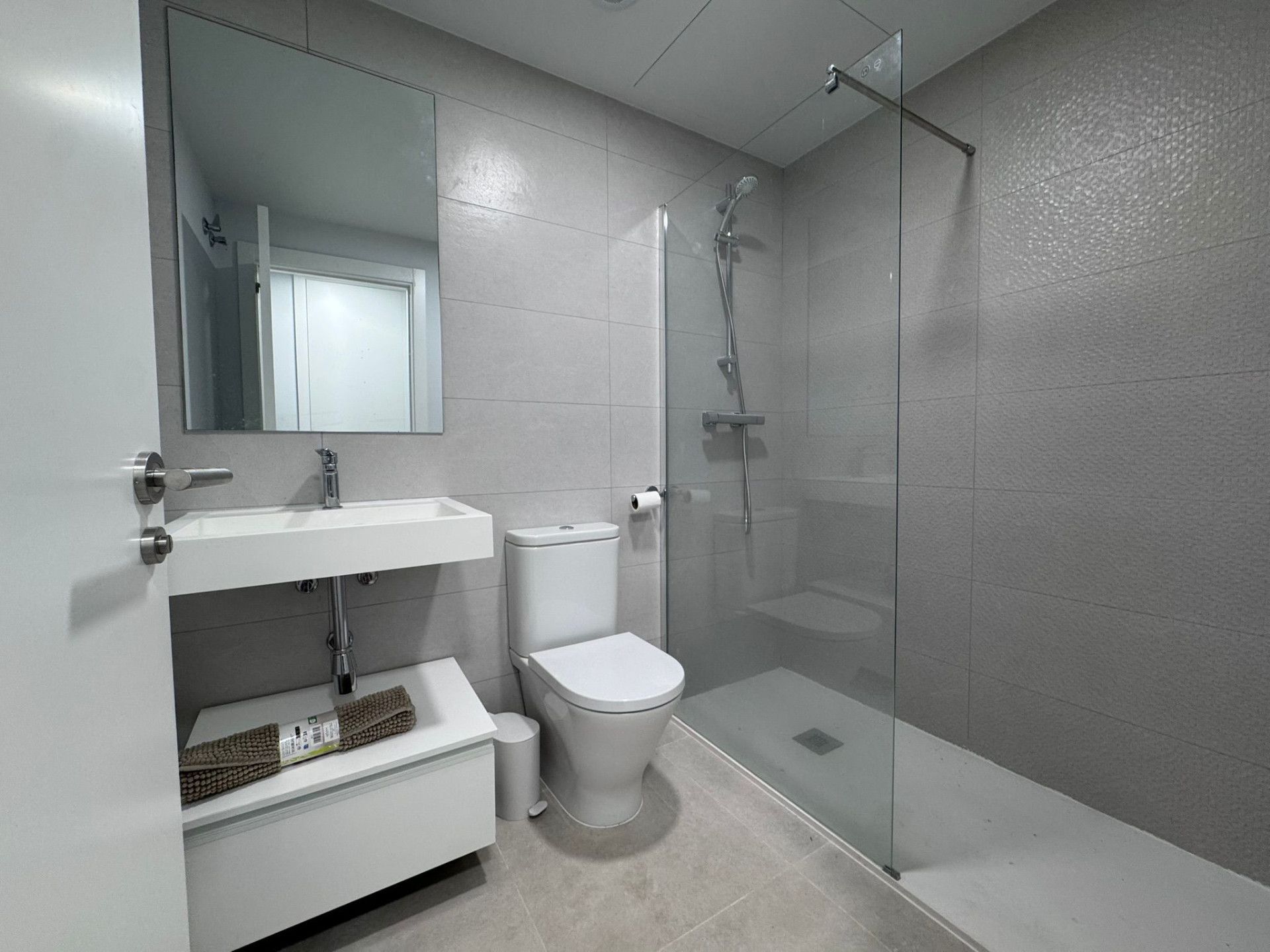 Ground Floor Apartment in Estepona, Estepona, 12/12