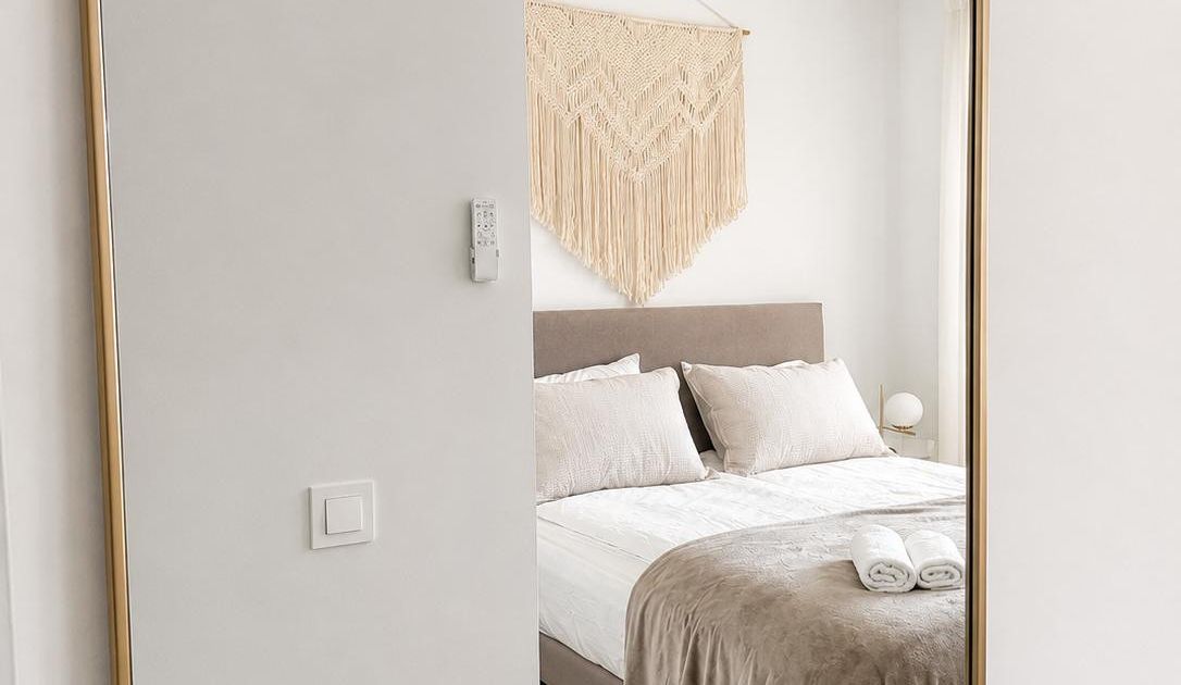 Ground Floor Apartment in Estepona, Estepona, 7/12