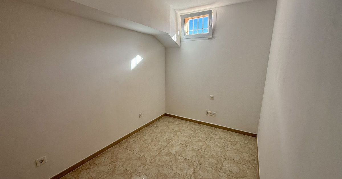 Townhouse in Cabopino, Cabopino, 12/12
