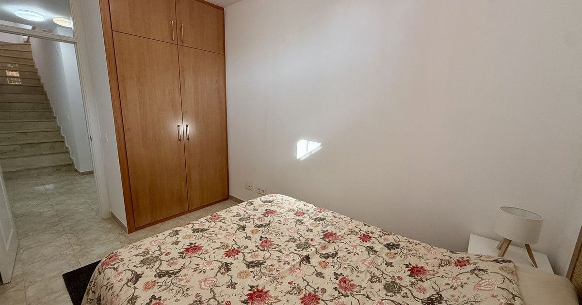 Townhouse in Cabopino, Cabopino, 10/12