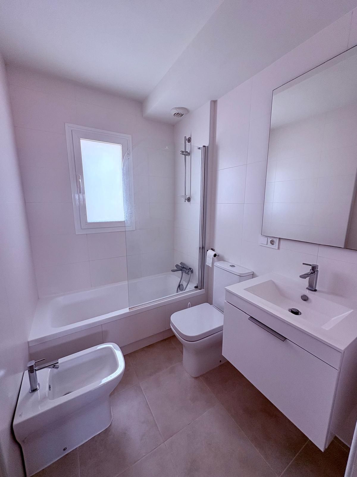 Penthouse in Estepona, Estepona, 12/12