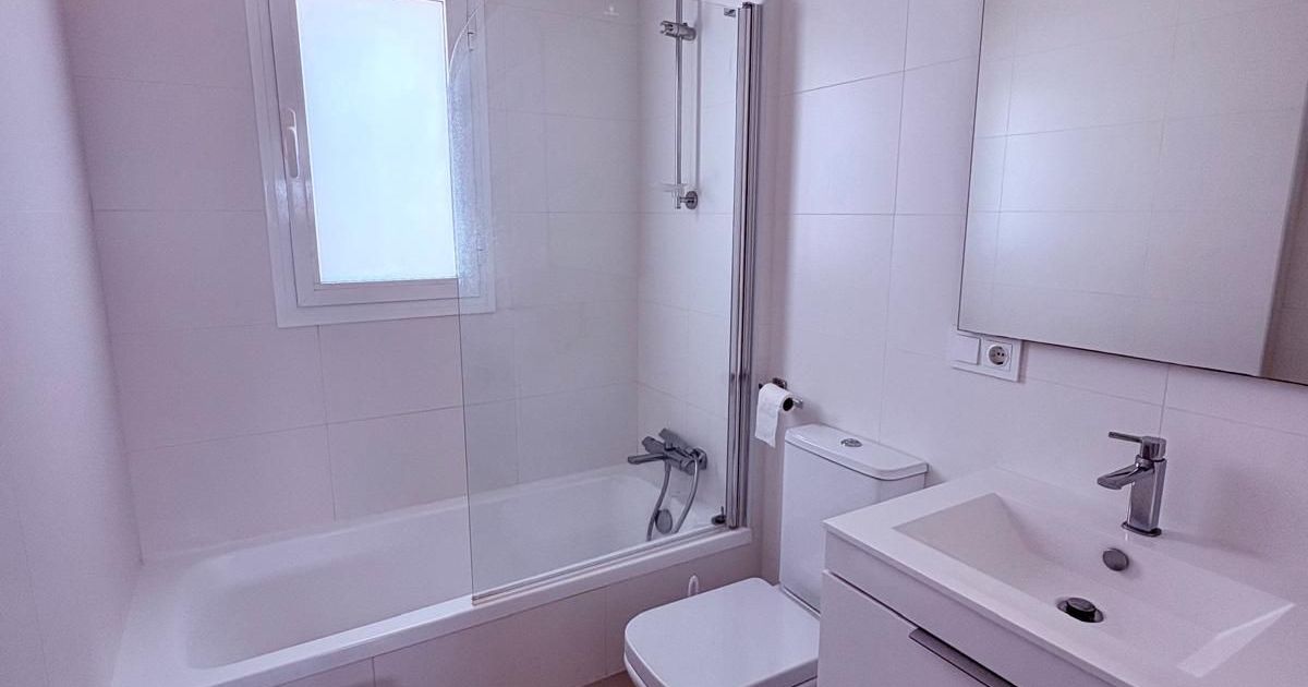 Penthouse in Estepona, Estepona, 12/12