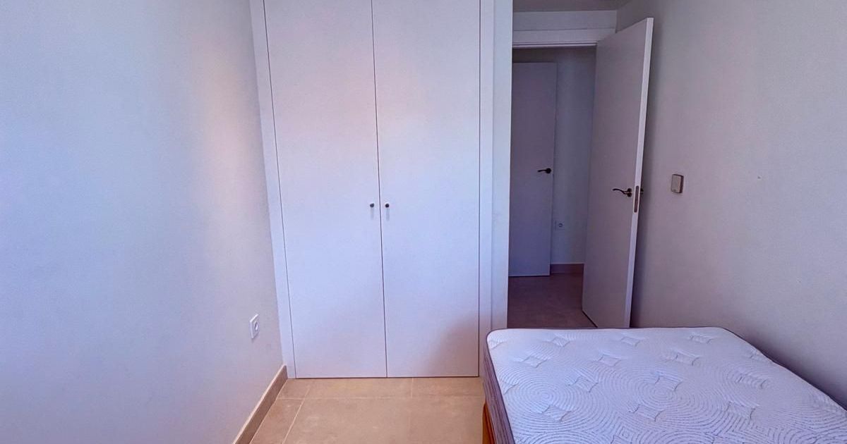 Penthouse in Estepona, Estepona, 9/12