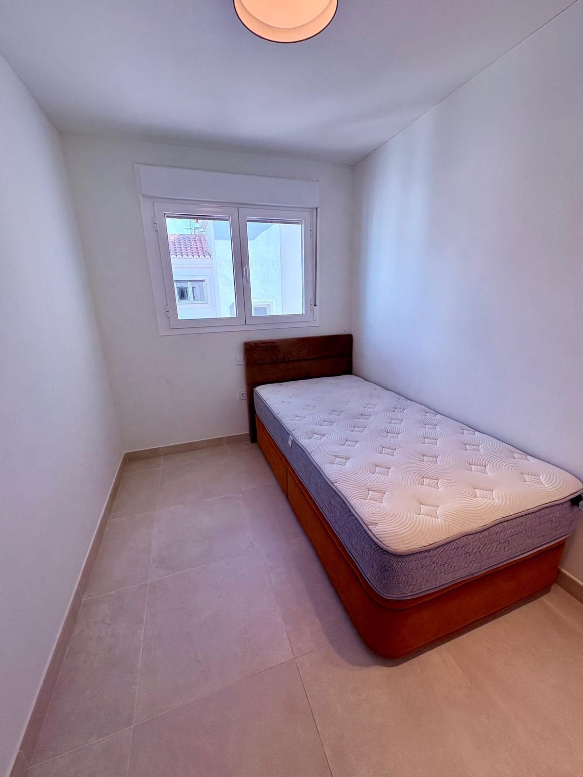 Penthouse in Estepona, Estepona, 10/12