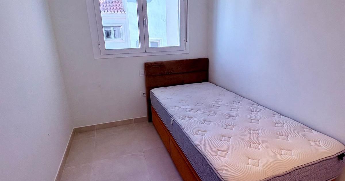 Penthouse in Estepona, Estepona, 10/12