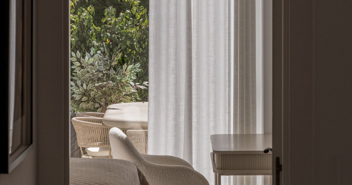 Апартаменты на нижнем этаже в La Quinta, La Quinta, 11/12