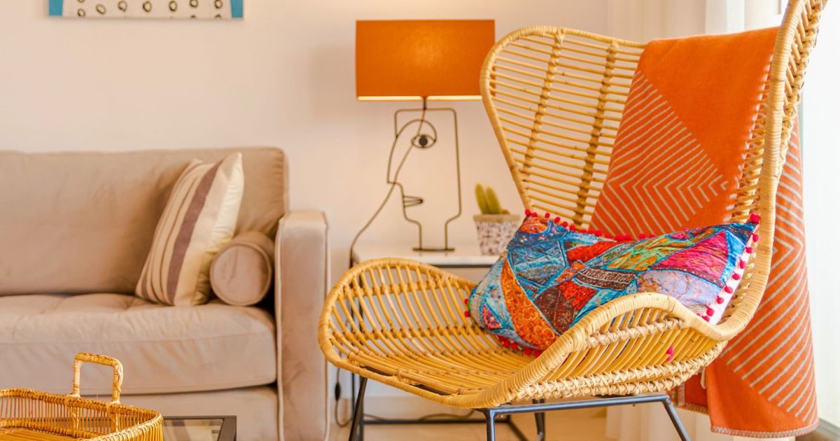 Квартира на первом этаже в Casares Playa, Casares Playa, 10/12