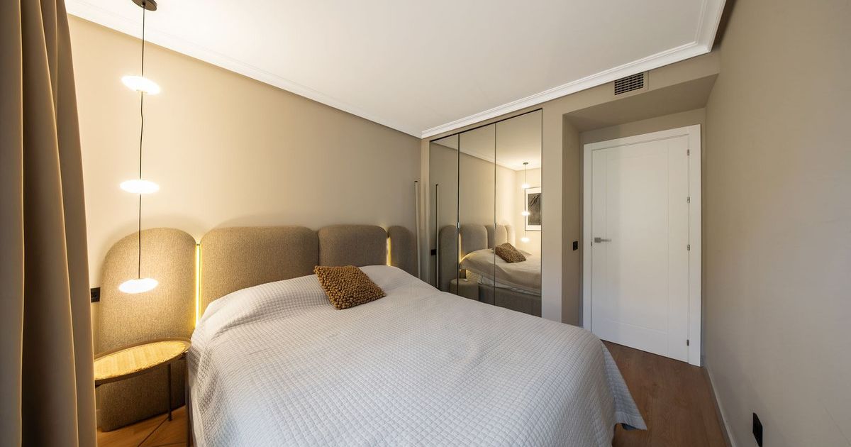 Apartamento de Planta Baja en Selwo, Selwo, 11/12