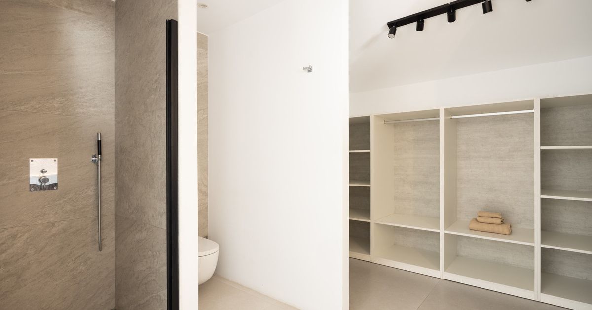 Penthouse Duplex in San Pedro de Alcántara, San Pedro de Alcántara, 11/12