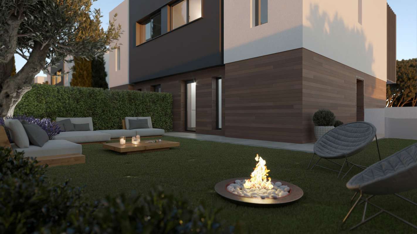 Appartement in Estepona, Estepona, 7/10